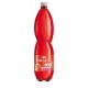Minerálna voda MAGNESIA Z red ochutená - grapefruit 6x1,5l_1