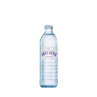Minerálna voda Vöslauer sýtená 24 x 0,33 l VRATNÉ SKLO_1