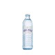 Minerálna voda Vöslauer sýtená 24 x 0,33 l VRATNÉ SKLO_1
