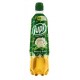 Sirup Jupí Superlahodný Bazový kvet 0,7l_1