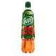 Sirup Jupí IMUNITA brusnica 0,7 l_1
