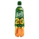 Sirup Jupí IMUNITA arónia 0,7 l_1