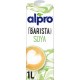 Sójový Nápoj Alpro BARISTA 1 l_1