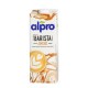 Mandľový Nápoj Alpro BARISTA  1 l_1