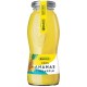 Džús RAUCH Ananás 100% 24 x 0,2 l NEVRATNÉ SKLO_1