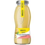 Džús RAUCH Grapefruit 100%  24 x 0,2 l NEVRATNÉ SKLO_1
