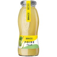Džús RAUCH Hruška 49%  24 x 0,2 l NEVRATNÉ SKLO_1