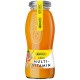 Džús RAUCH Multivitamín 100%  24 x 0,2 l NEVRATNÉ SKLO_1