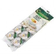Smotana do kávy VEGAN ovsená 10 x 10 g_1