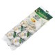 Smotana do kávy VEGAN ovsená 10 x 10 g_1
