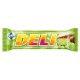DELI Orion pistáciová 35 g_1