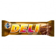 DELI Orion čokoládová 35 g_1