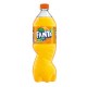Fanta pomaranč 12x1l_1