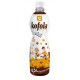 Kofola originál Z 12x0,5l_1