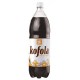 Kofola originál 6x2l_1