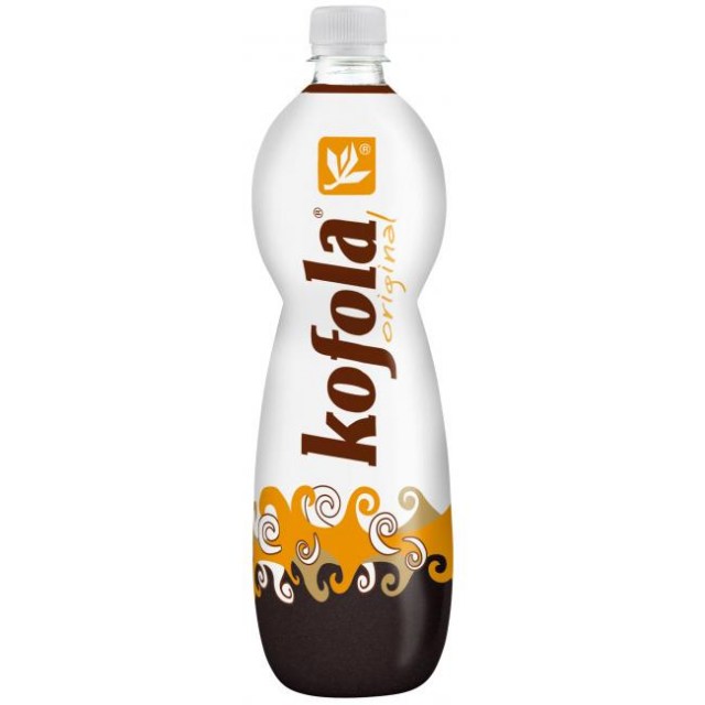 Kofola originál 6x1l_1