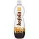Kofola originál 6x1l_1
