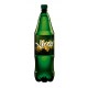 Vinea Z biela 6x1,5l_1