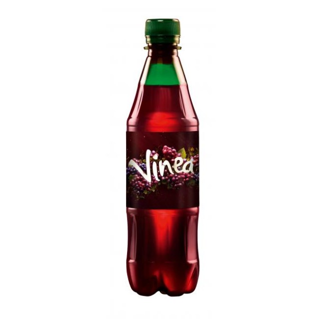 Vinea červená 12x0,5l_1