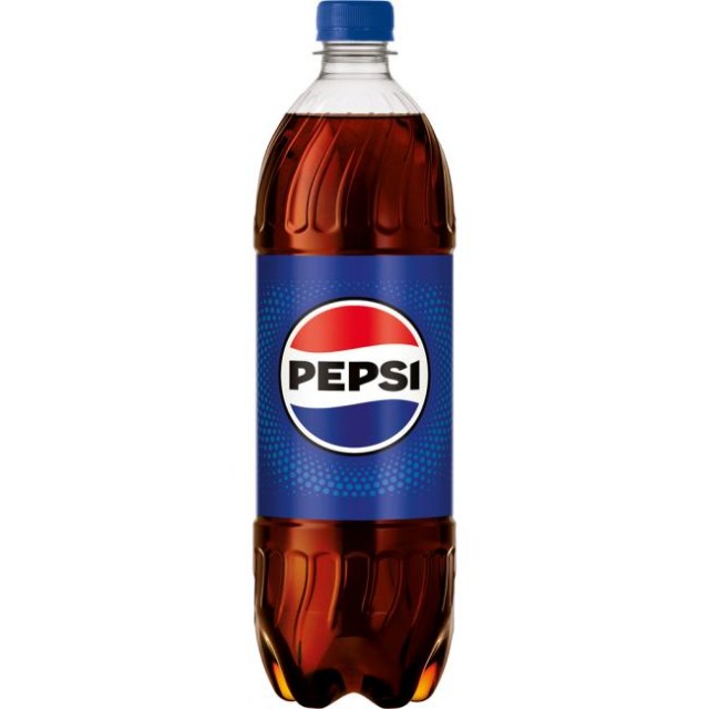 Pepsi Cola 15 x 1 l_1