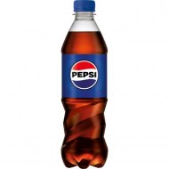 Pepsi Cola 24 x 0,5l l_1