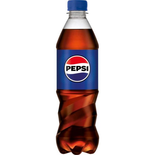 Pepsi Cola 24 x 0,5l l_1
