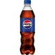 Pepsi Cola 24 x 0,5l l_1