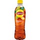 Čierny ľadový čaj Lipton broskyňa 12 x 0,5 l_1