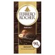 Ferrero Rocher čokoláda horká 90g_1
