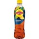 Čierny ľadový čaj Lipton citrón 12 x 0,5 l_1