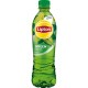 Zelený ľadový čaj Lipton green 12 x 0,5 l_1