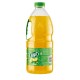 Sirup Jupí Citrón PET 3 l_1