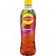 Čierny ľadový čaj Lipton malina 12 x 0,5 l_1