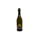 Víno šumivé Noirsecco (štýl Prosecco) biele extra dry_1