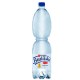 Pramenitá voda Budišská nesýtená 12 x 0,5 l_1
