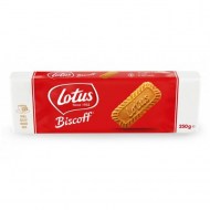 Karamelové sušienky Lotus 250g_1