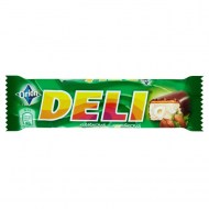 DELI Orion oriešková 35 g_1