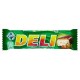 DELI Orion oriešková 35 g_1