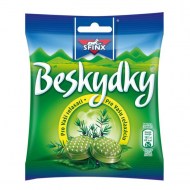 Cukríky Beskydky 90 g_1