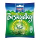 Cukríky Beskydky 90 g_1
