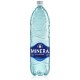 Minerálna voda MINERA Kalciová Z jemne perlivá 6x1,5l_1