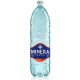 Minerálna voda MINERA Kalciová Z perlivá 6x1,5l_1