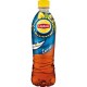 Čierny ľadový čaj Lipton citrón 9 x 1,5 l_1