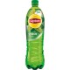Zelený ľadový čaj Lipton green 9 x 1,5 l_1