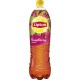 Čierny ľadový čaj Lipton malina 9 x 1,5 l_1