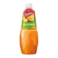 Džús Toma Multifruit 1 l PET_1