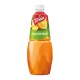 Džús Toma Multifruit 1 l PET_1