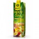 Džús Happy Day Multivitamín 100% 1l_1