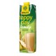 Džús Happy Day Family Hruška 35% 1l_1