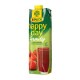 Džús Happy Day Family Jahoda 50% 1l_1